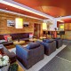 s�sz�ll�s: Alpenparks hotel